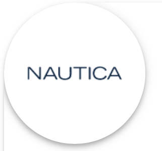 $50 Nautica eGift Card