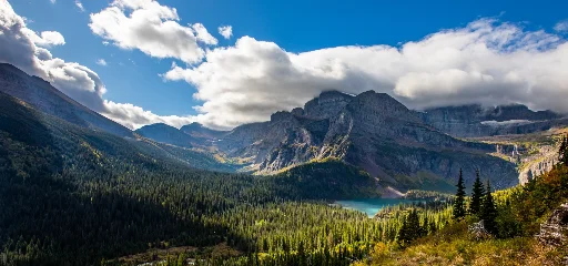 Amtrak Vacations Rail Vacations Flash Sale Deal