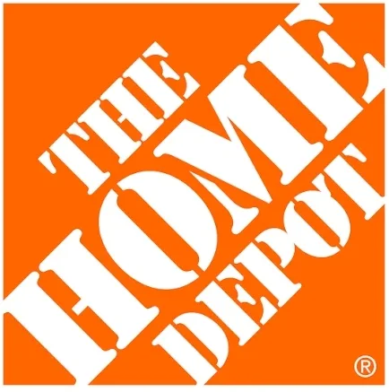 Home Depot Pro Xtra Member Offer $10 off $75+ In-Store Deal