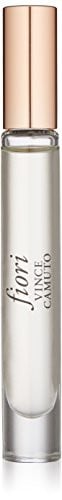 Vince Camuto Fiori Eau de Parfum Spray Deal