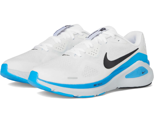 Nike Men’s Structure 26 Shoes Deal