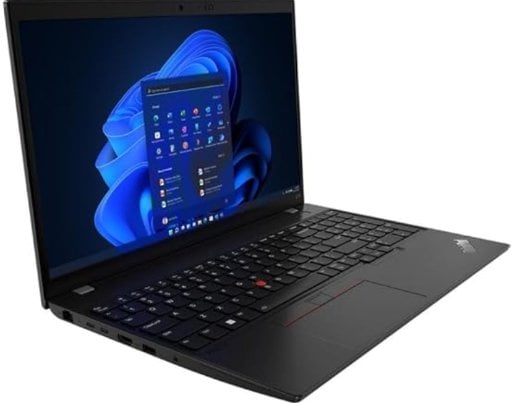 Lenovo ThinkPad L15 Gen 3 15.6" FHD Laptop (REFURBISHED)