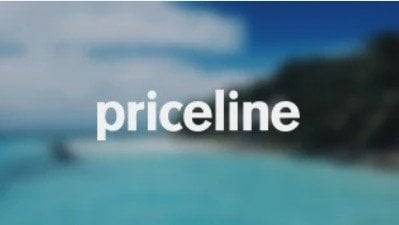 Priceline 10% Off Hotel Express Deals at Select Outdoor Destinations Deal