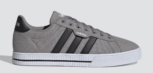 adidas Men's Daily 3.0 Shoes Deal