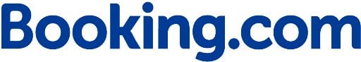 Round Trip New Jersey to Stockholm Sweden Airfares on Icelandair BE Deal