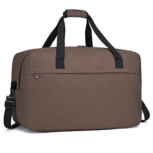 Kono 48L Travel Duffel Bag Deal