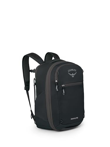 Osprey Daylite Expandable 26+6 Travel Pack Deal