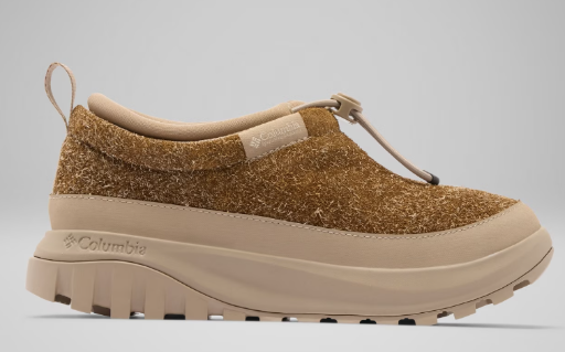 Women's Snowtrot Rogue Shoe