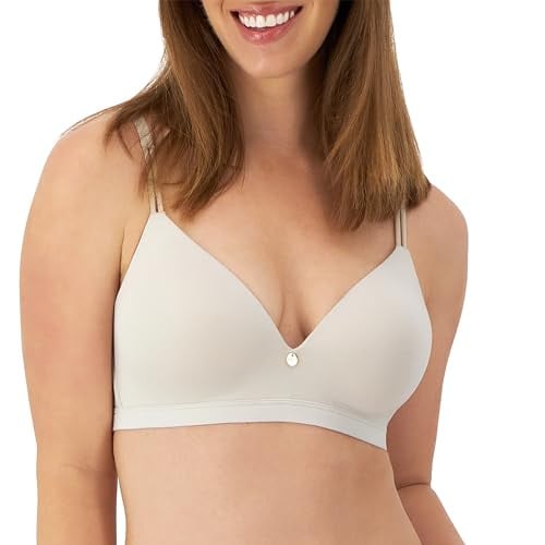 Maidenform Women's Wireless T-Shirt Bra Deal