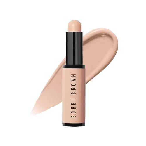 Bobbi Brown Skin Corrector Stick 0.11 Ounce Light Bisque Deal