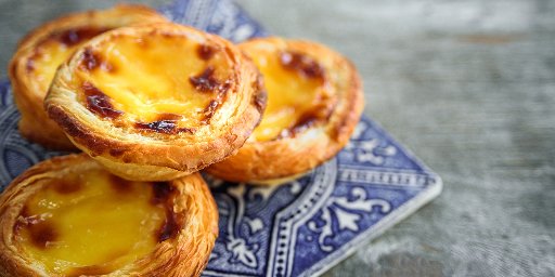 Barcelona to Lisbon: 8-Night Vacation Package