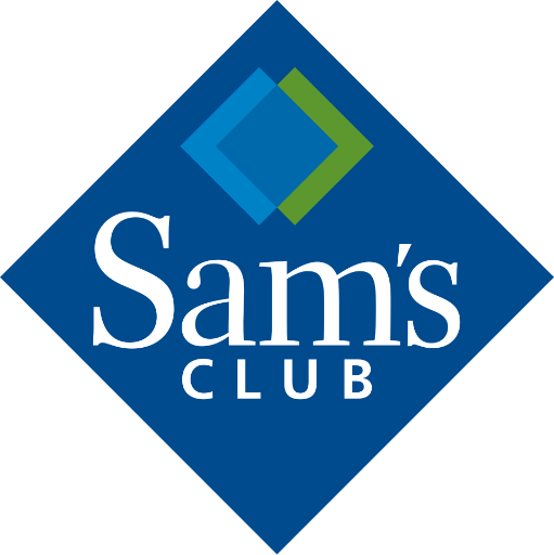 Sam's Club 1-Year Membership