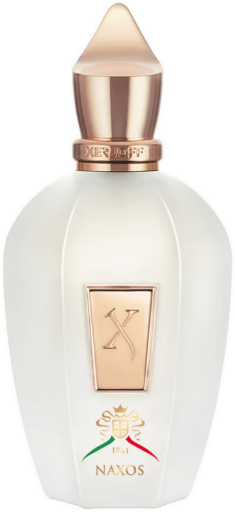 Xerjoff Naxos 3.4oz EDP Deal