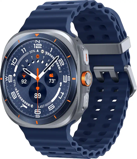 Samsung Galaxy Watch Ultra LTE 47mm