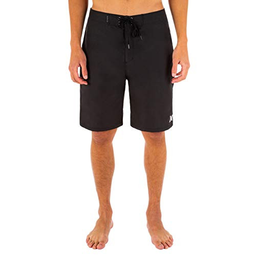 Nike Men's One and Only 21" Board Shorts 