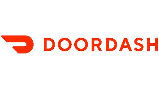 Doordash DashPass Coupon! Deal