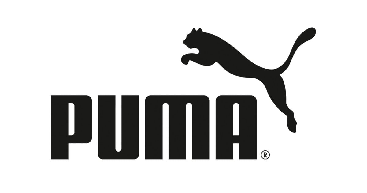 Puma Back-to-School Sale Deal