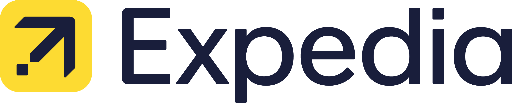 Round Trip New York to Orlando Nonstop Airfares (JetBlue or Delta Air Lines)