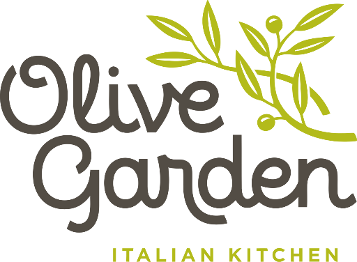 Olive Garden To Go Deal