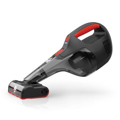 Dirt Devil 16V Deep Clean Cordless Handheld Vacuum Cleaner