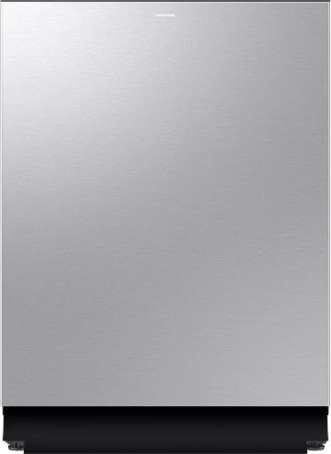 Samsung Bespoke Auto Open Door Stainless Steel Dishwasher Deal