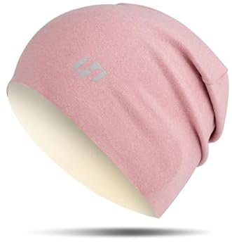 HASAGEI Thermal Running Beanie