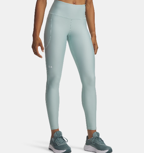 Under Armour Tech Women’s Leggings Deal