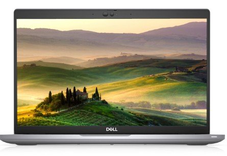 Dell Refurbished Laptops