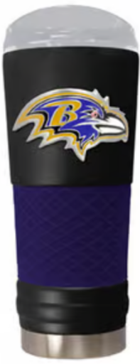 NFL Baltimore Ravens Apparel & Merchandise Deal
