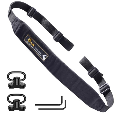 CVLIFE Two Point Sling