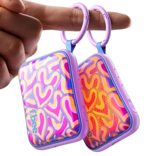 Rechargeable Hand Warmers in Multiple Patterns Deal