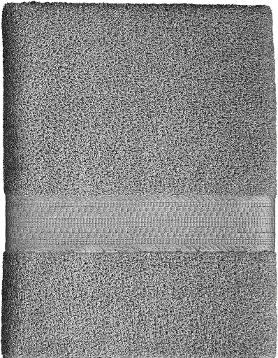 The Big One Solid Bath Towels - Many colors 