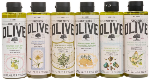 Cetaphil Restoraderm Eczema Flare-Up Relief Cream 8-Ounce - $14.22