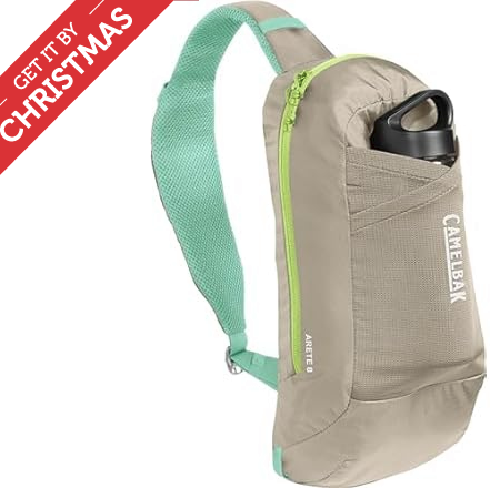 CamelBak Arete Sling 8 20oz