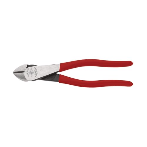 Klein Tools D248-8 Pliers 8-Inch Deal