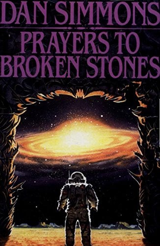Prayers to Broken Stones Deal