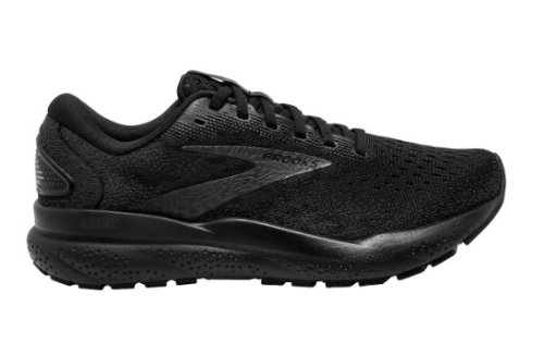 Brooks Women's Ghost 16 Running Shoes