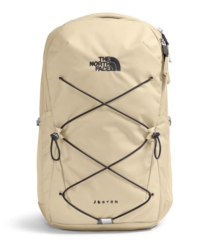 The North Face Women's Jester Everyday Laptop Backpack Deal