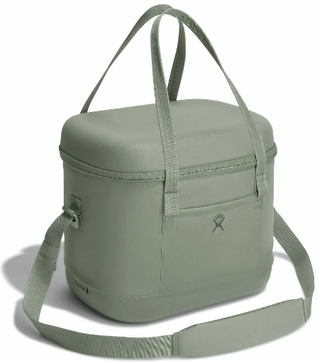 Hydro Flask 20 L Carry Out Soft Cooler Deal