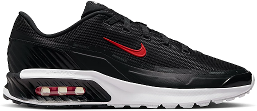 Nike Men's Air Max BIA Shoes Deal