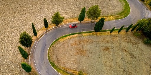 Explore Italy: Packages w/ Flights, Hotels, Tours + Car Rental