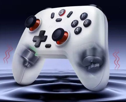GameSir Nova Lite Controller Deal