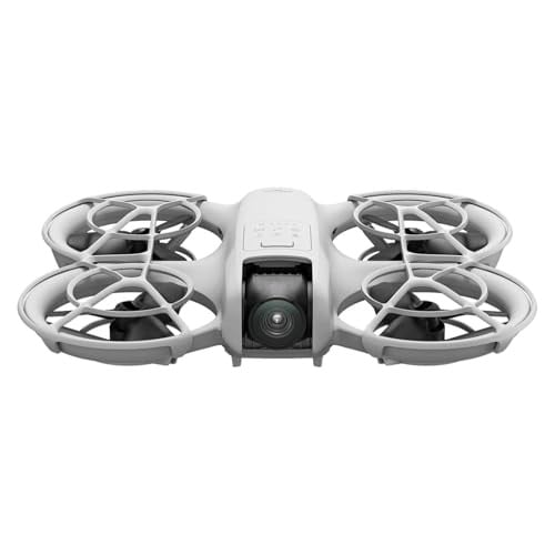 DJI Neo Fly More Combo Mini Drone with 4K UHD Camera