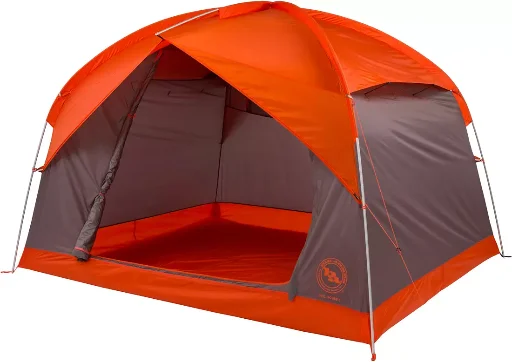 Big Agnes Dog House 6 Tent Deal