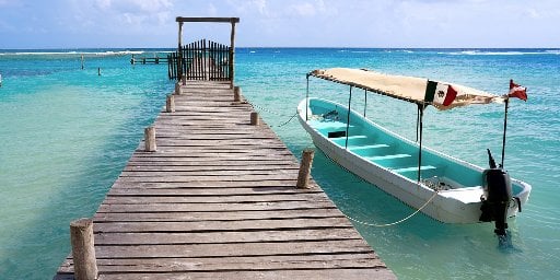 10-Night Western Caribbean Cruise from Ft. Lauderdale  Deal