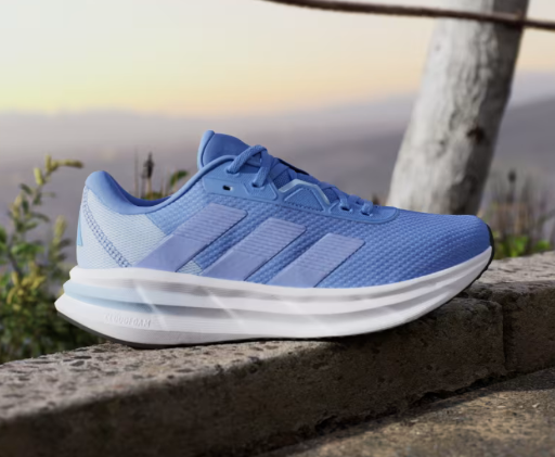 Adidas Women's Galaxy 7 Running Shoes