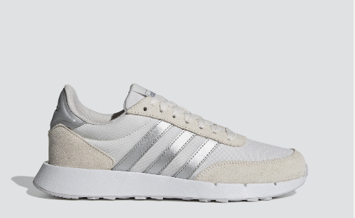 adidas Women Run 60s 2.0 Shoes Deal