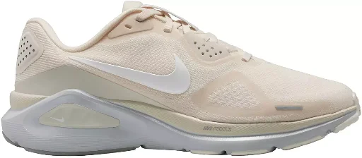 Nike Women's Structure 26 Running Shoes