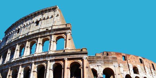 Italy & Croatia: 8-Night All-Inclusive Cruise