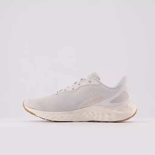 New Balance Select Styles Sale